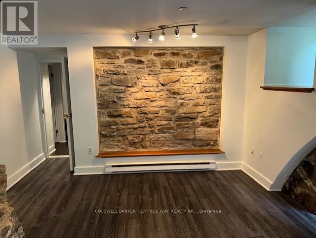 1 - 49 MILL STREET Image 30