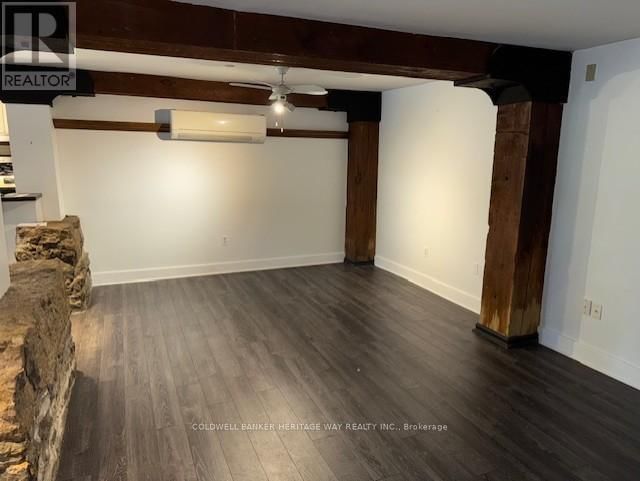 1 - 49 MILL STREET Image 33