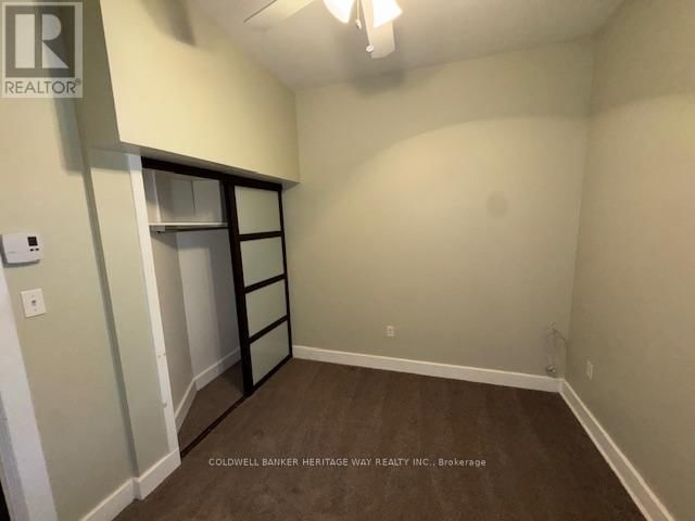 1 - 49 MILL STREET Image 38