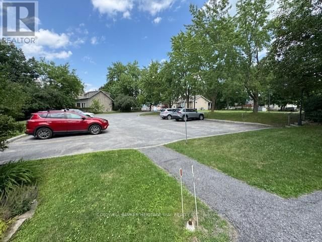 1 - 49 MILL STREET Image 39