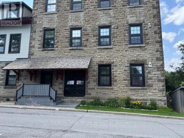 1 - 49 MILL STREET Image 4