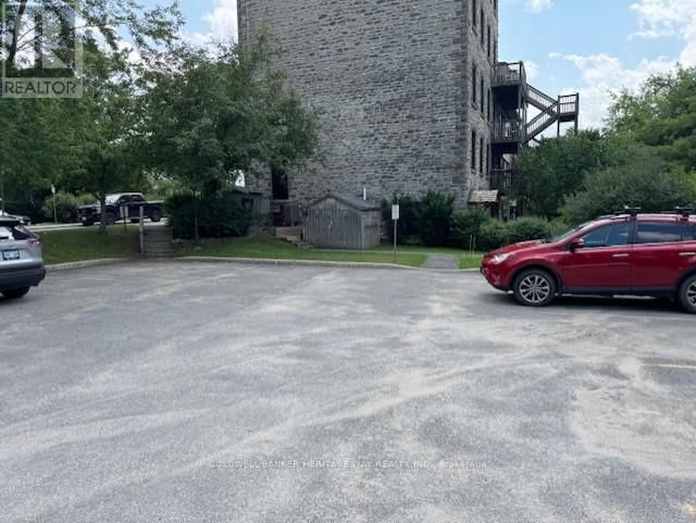 1 - 49 MILL STREET Image 45
