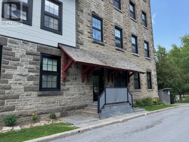 1 - 49 MILL STREET Image 5
