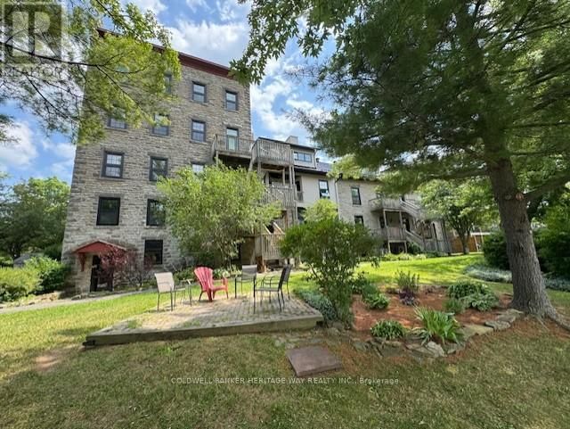 1 - 49 MILL STREET Image 7