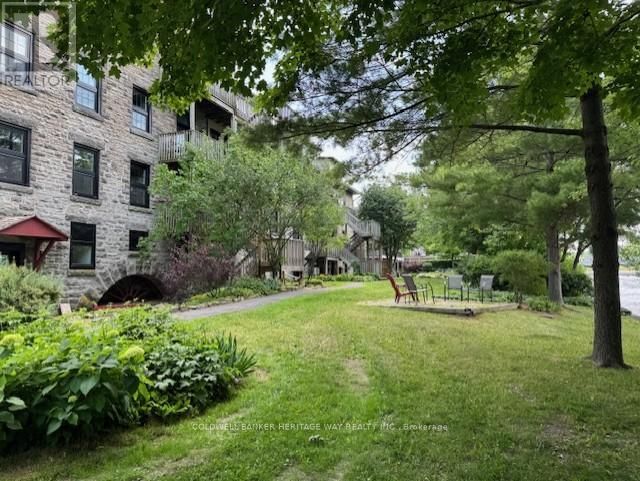 1 - 49 MILL STREET Image 8