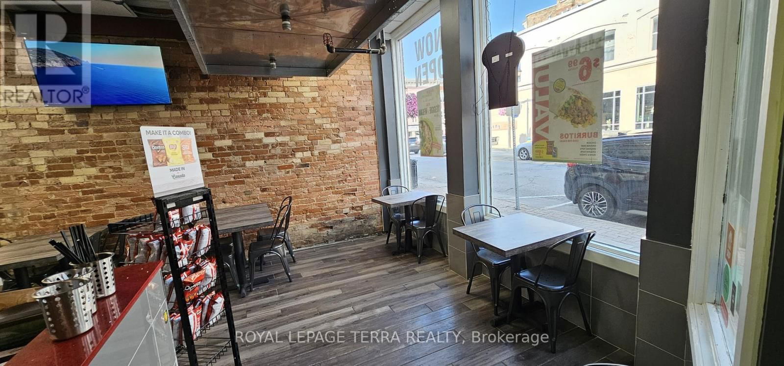 102 & 103 - 10 DOWNIE STREET Image 3