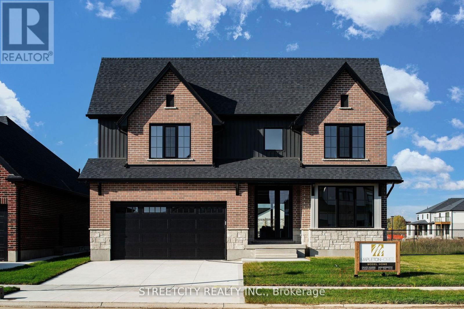 6354 OLD GARRISON BOULEVARD Image 1
