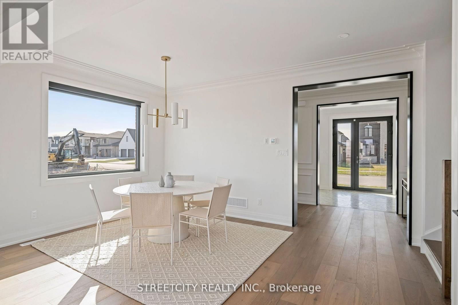 6354 OLD GARRISON BOULEVARD Image 12