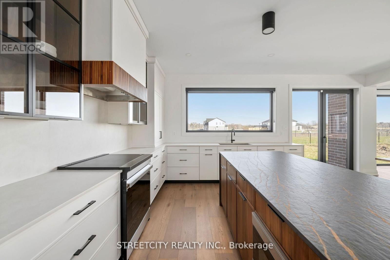 6354 OLD GARRISON BOULEVARD Image 16