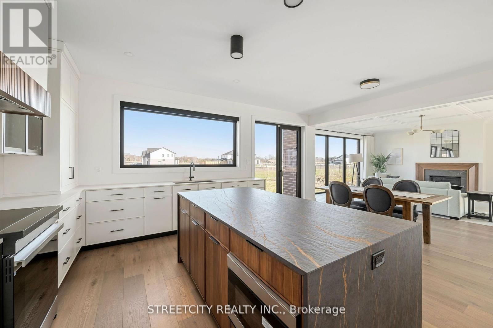 6354 OLD GARRISON BOULEVARD Image 17
