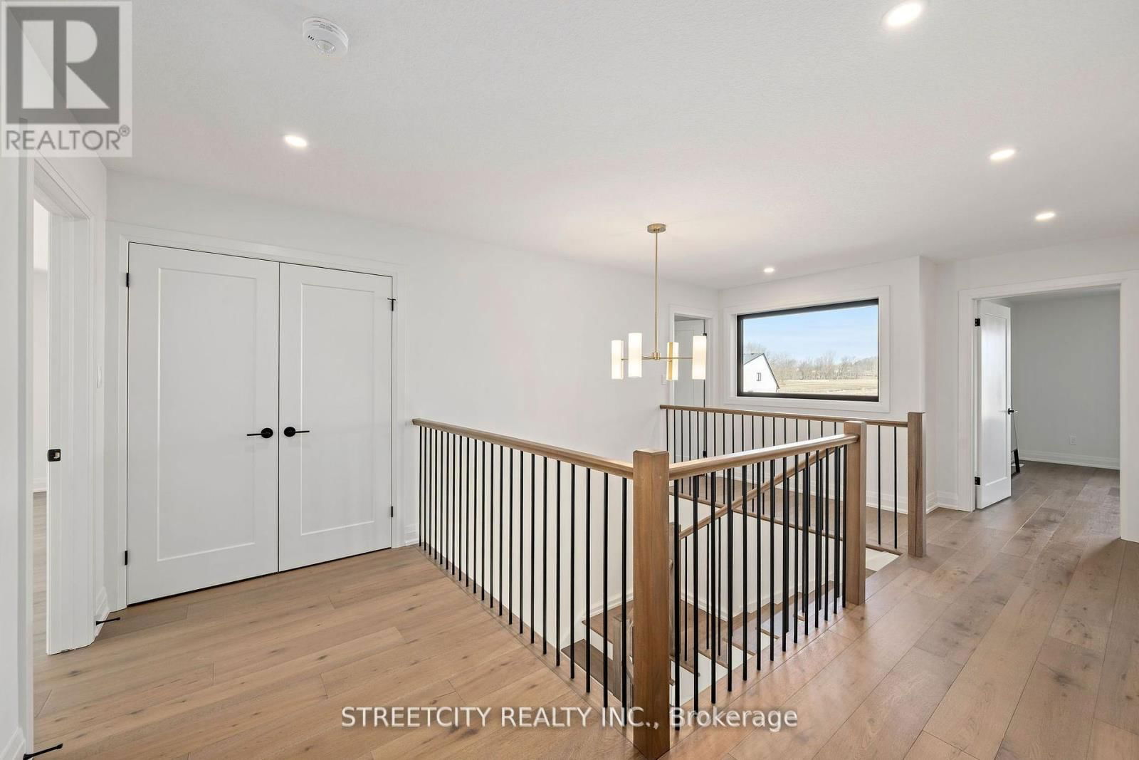6354 OLD GARRISON BOULEVARD Image 23
