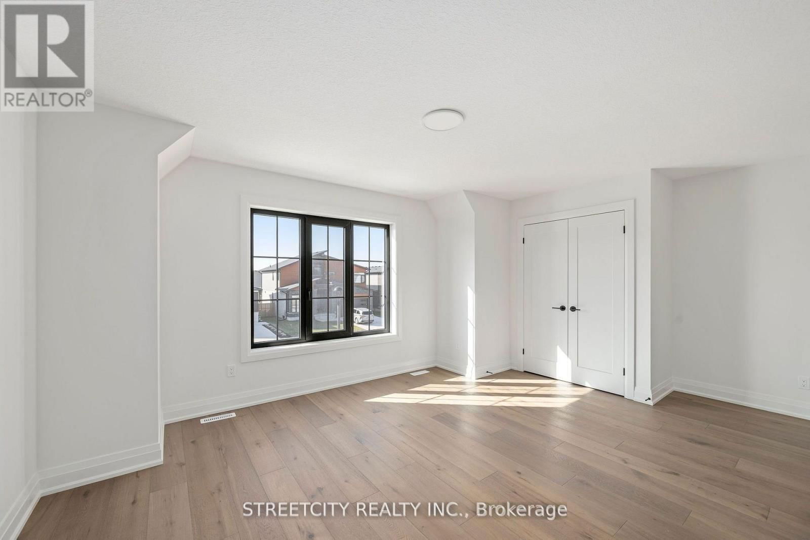 6354 OLD GARRISON BOULEVARD Image 24