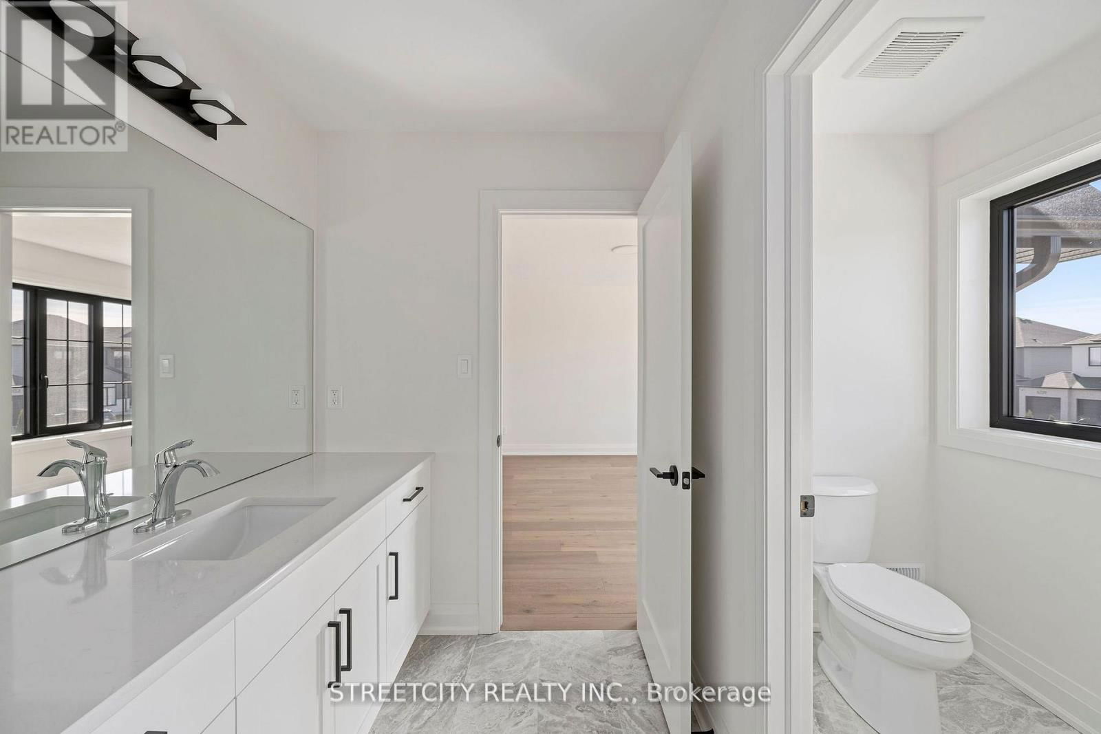6354 OLD GARRISON BOULEVARD Image 26