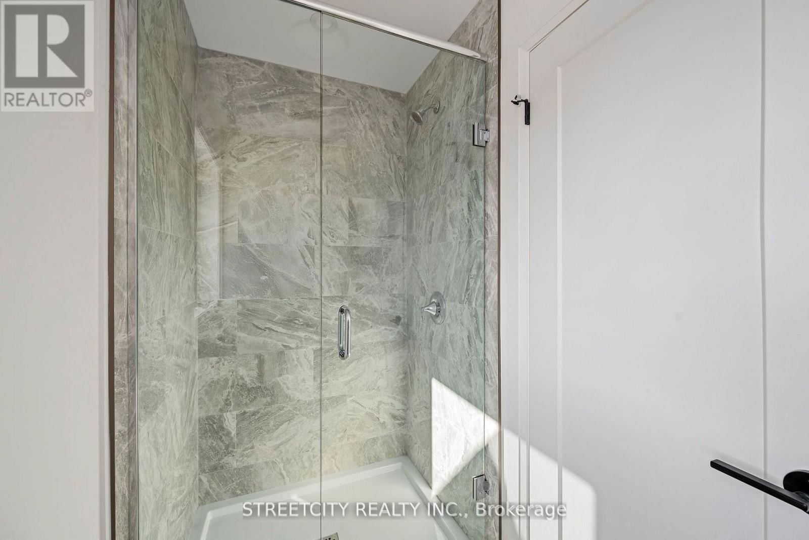 6354 OLD GARRISON BOULEVARD Image 27
