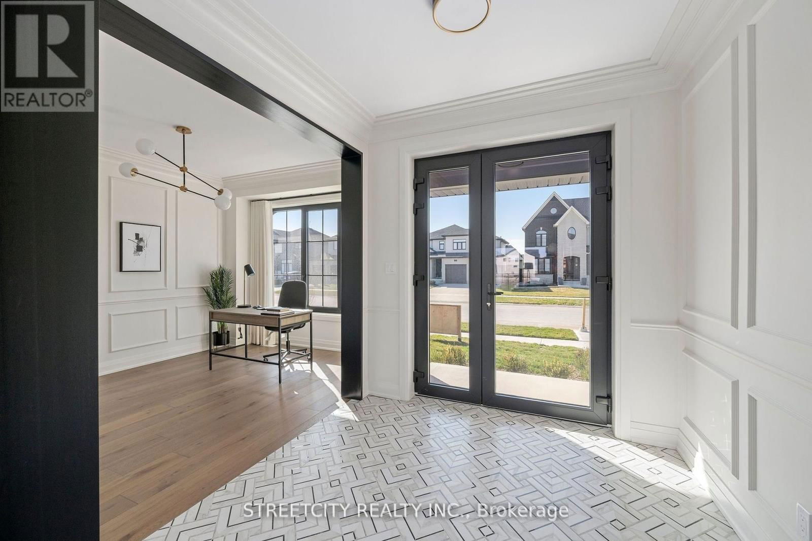 6354 OLD GARRISON BOULEVARD Image 3