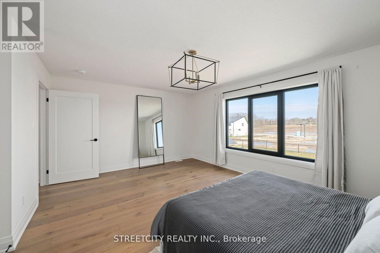 6354 OLD GARRISON BOULEVARD Image 32