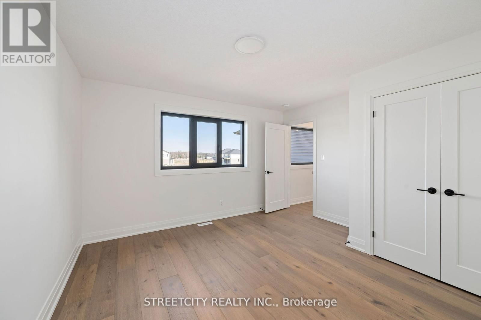 6354 OLD GARRISON BOULEVARD Image 37