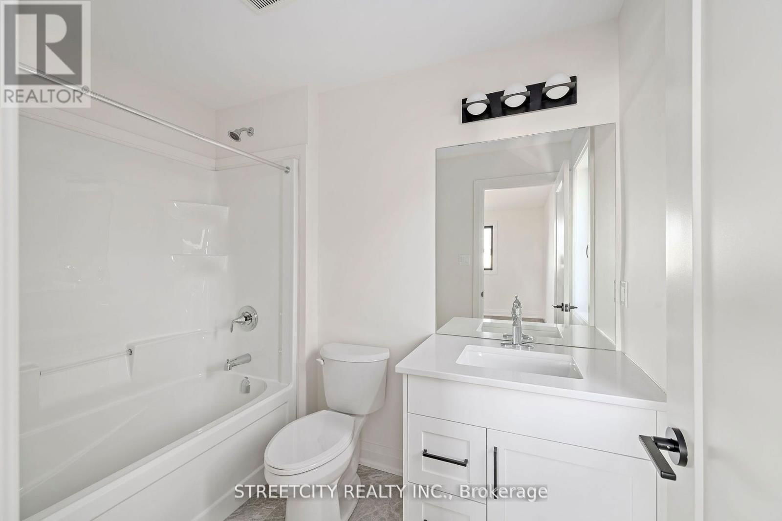 6354 OLD GARRISON BOULEVARD Image 38