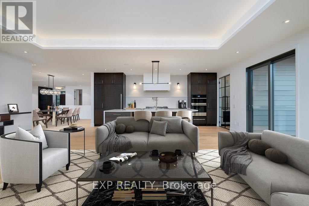 26 CLOVELLY ROAD WEST Image 8
