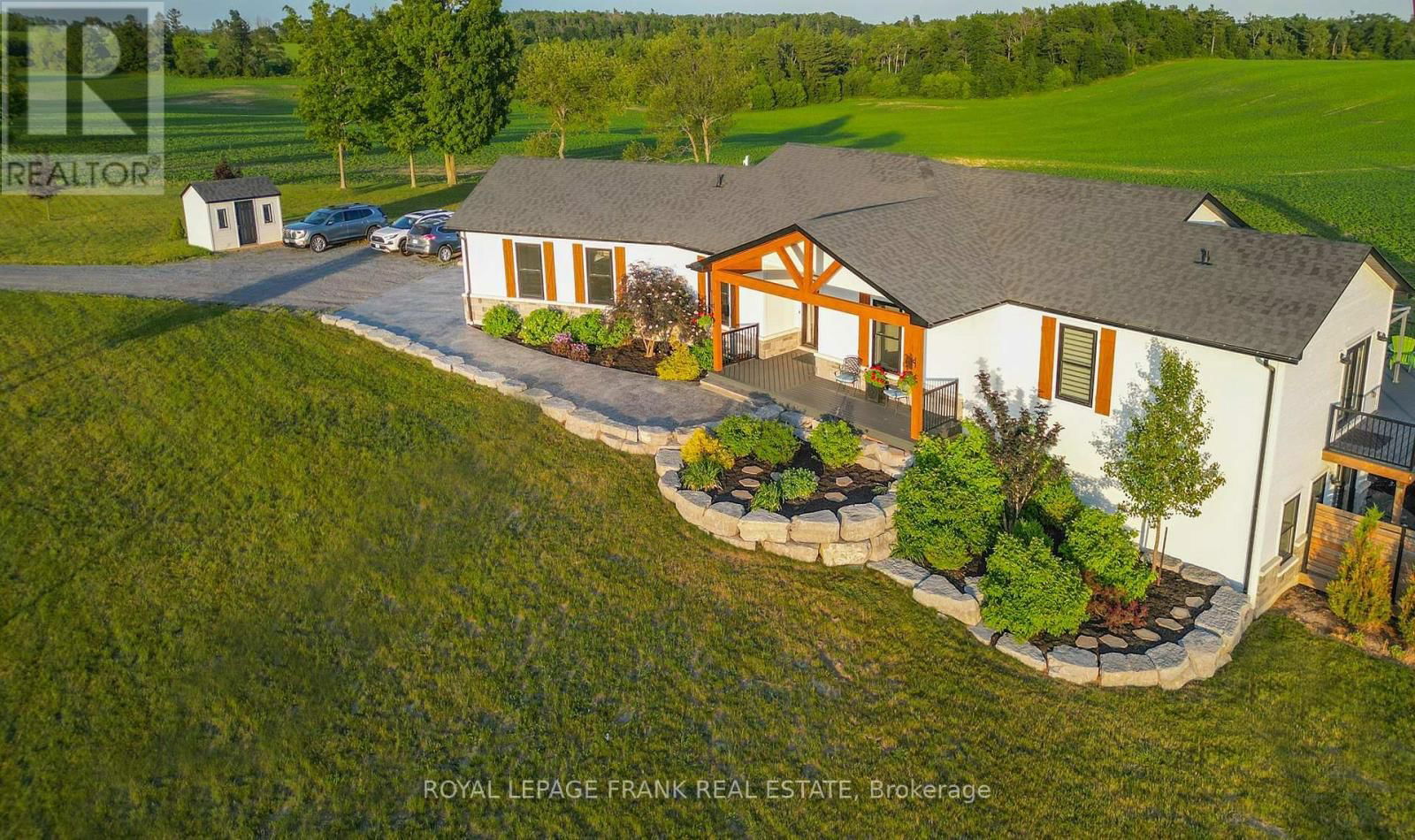621 MOUNT PLEASANT ROAD Image 2