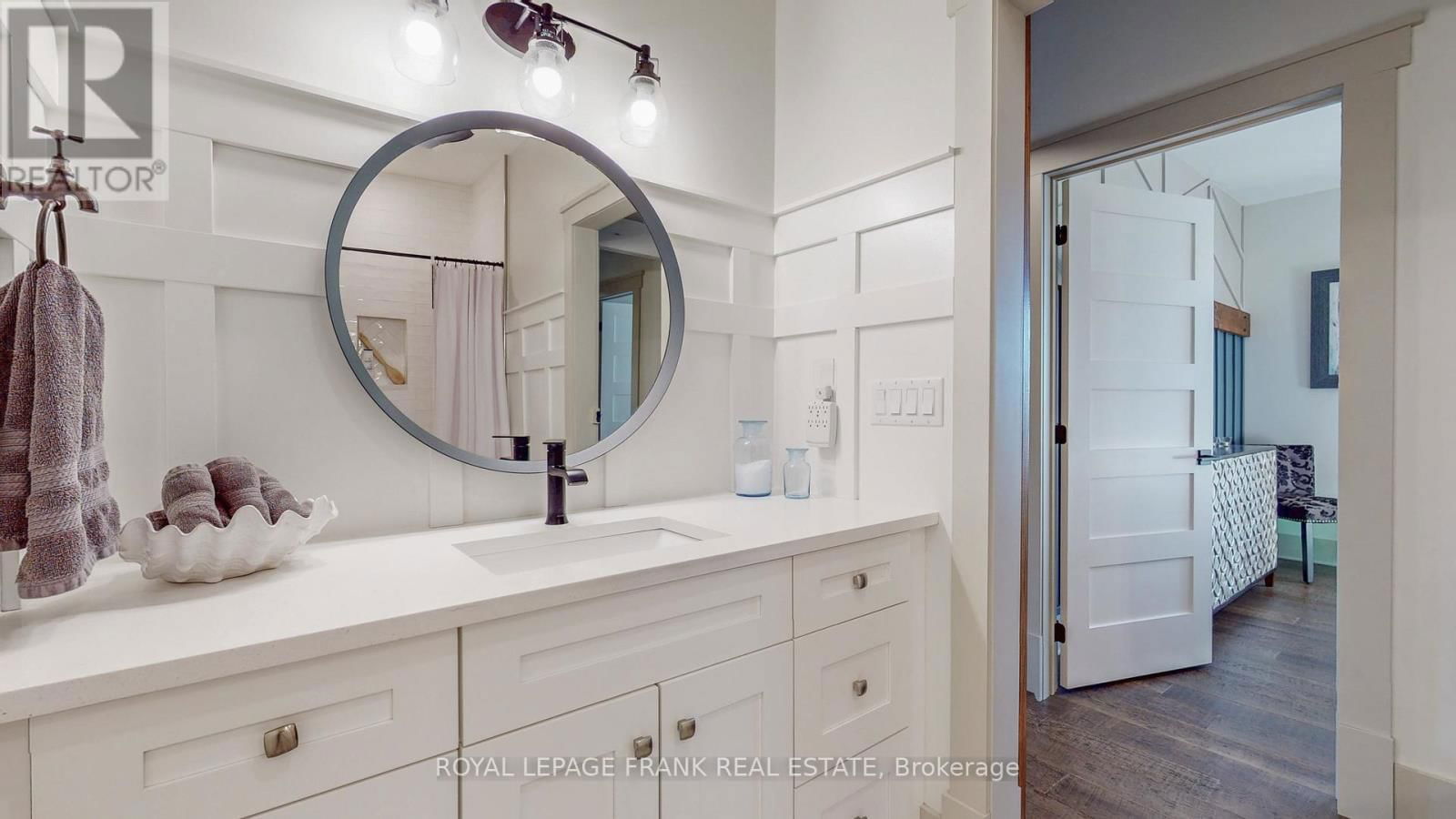 621 MOUNT PLEASANT ROAD Image 37