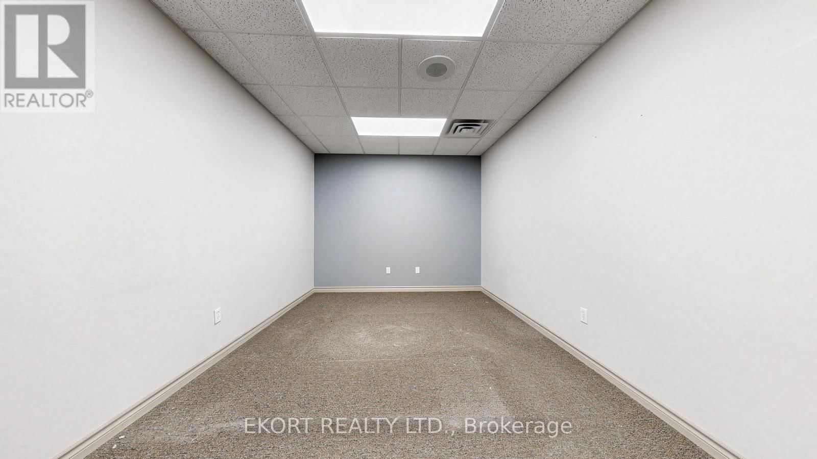5 - 499 DUNDAS STREET WEST Image 35
