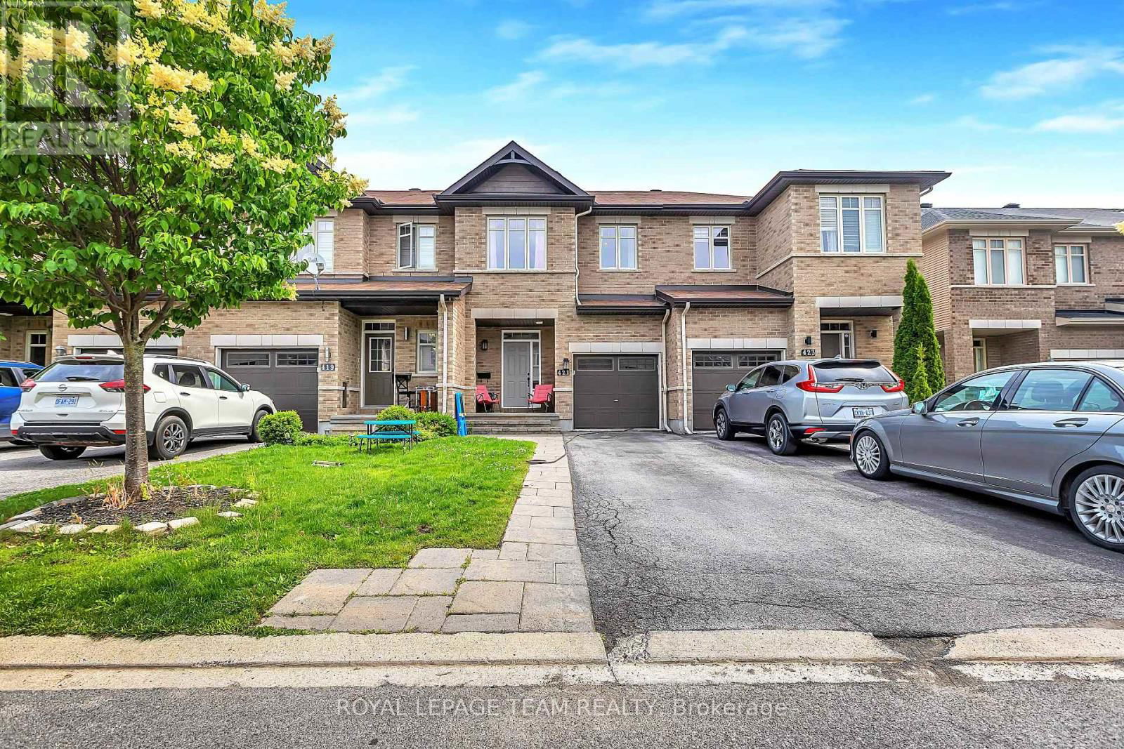 421 ARNCLIFFE AVENUE Image 1