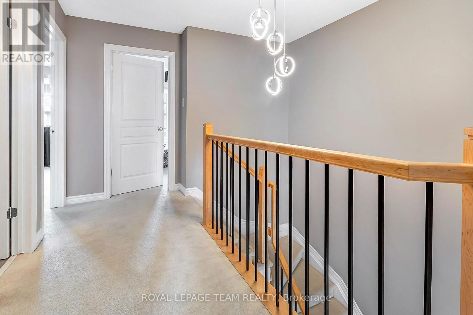 421 ARNCLIFFE AVENUE Image 17