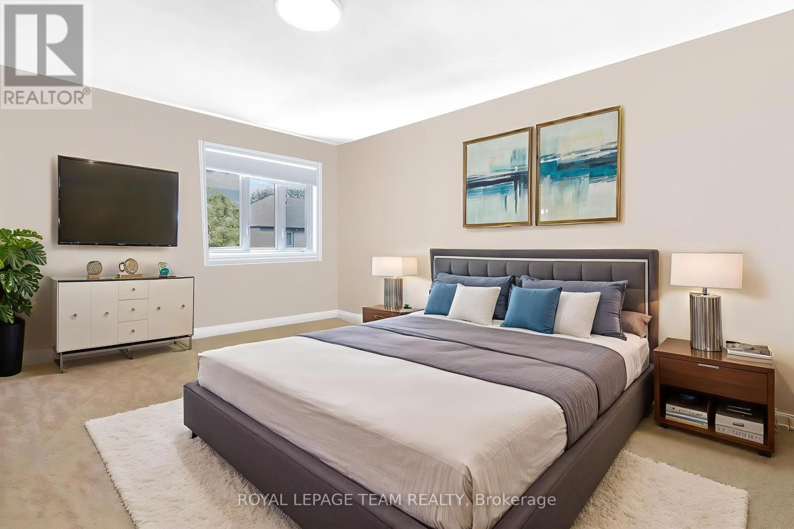 421 ARNCLIFFE AVENUE Image 18