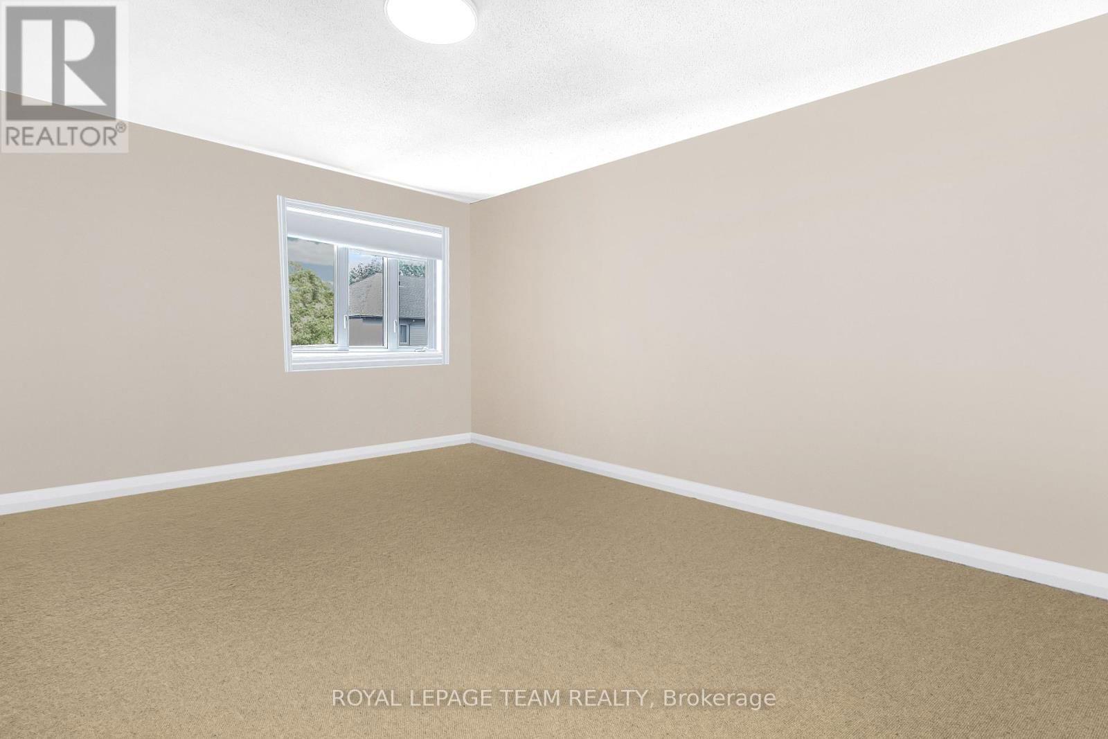 421 ARNCLIFFE AVENUE Image 19