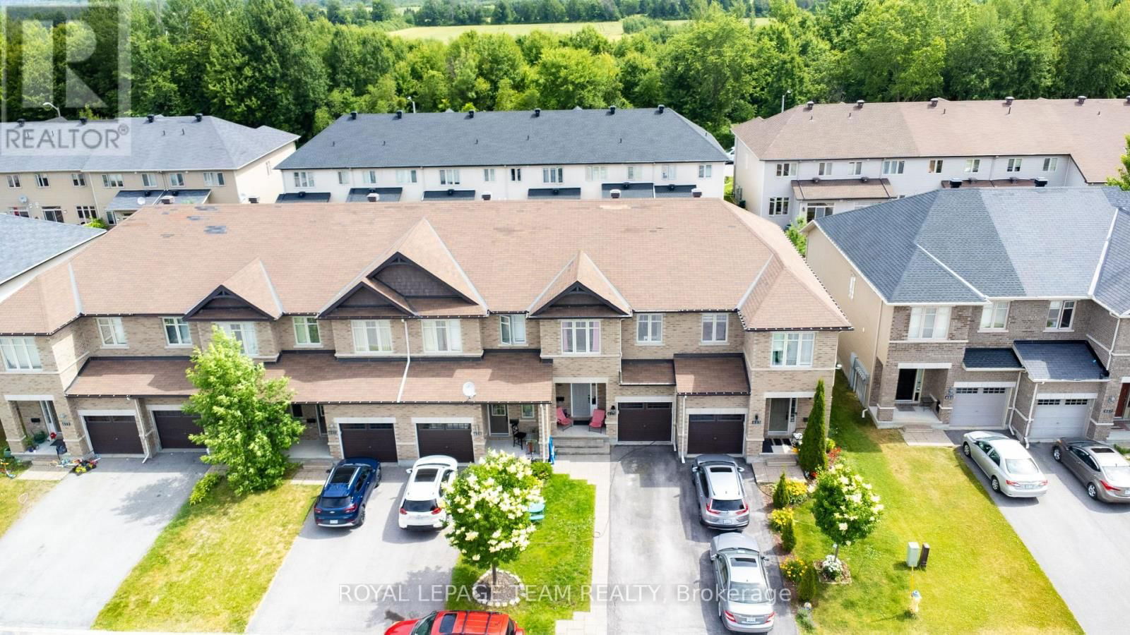 421 ARNCLIFFE AVENUE Image 2