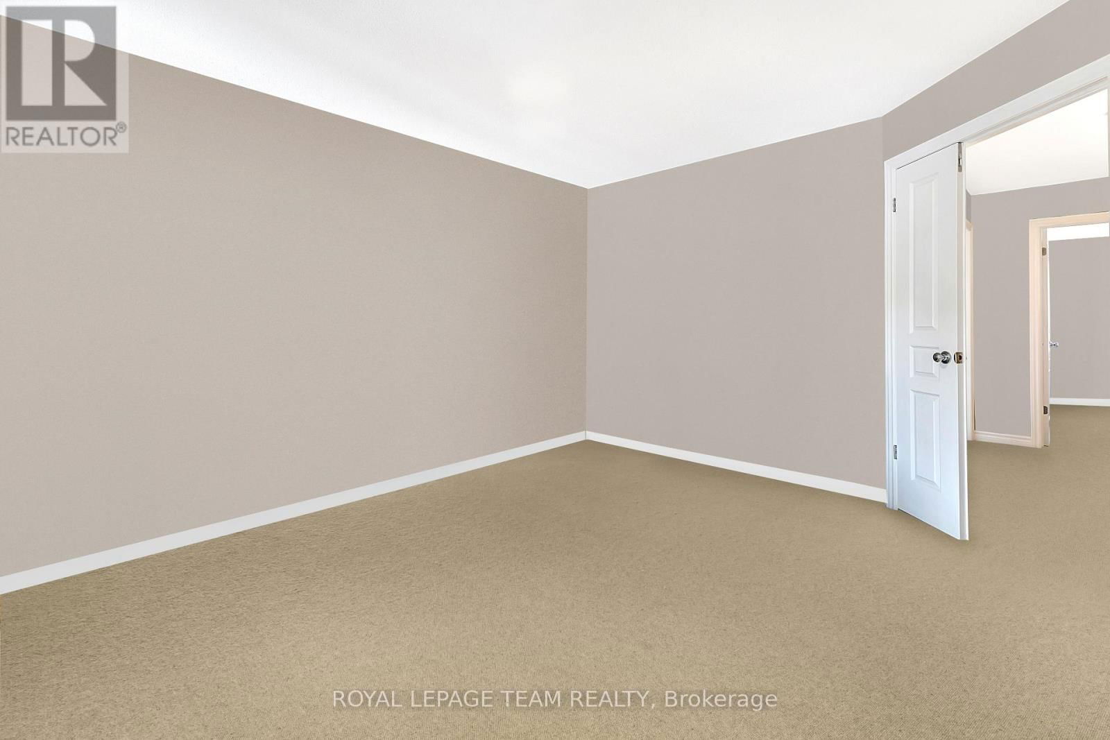 421 ARNCLIFFE AVENUE Image 20