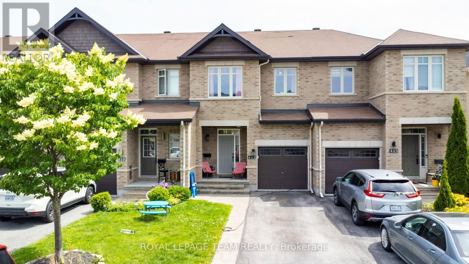 421 ARNCLIFFE AVENUE Image 3