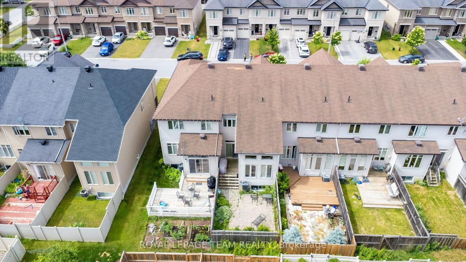 421 ARNCLIFFE AVENUE Image 31