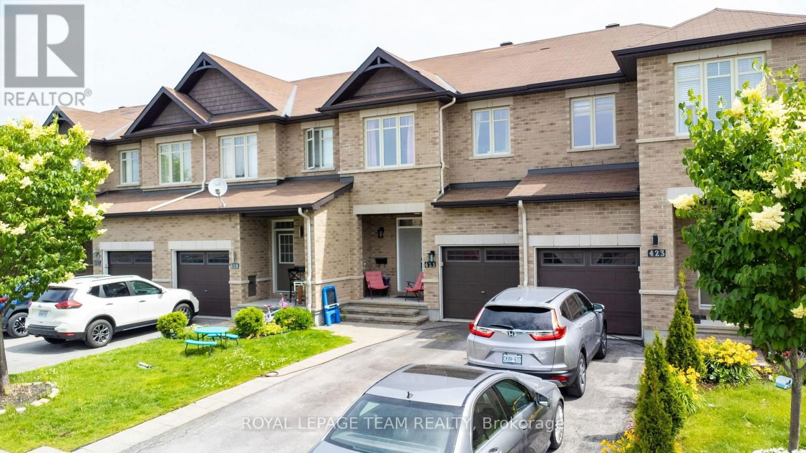 421 ARNCLIFFE AVENUE Image 4