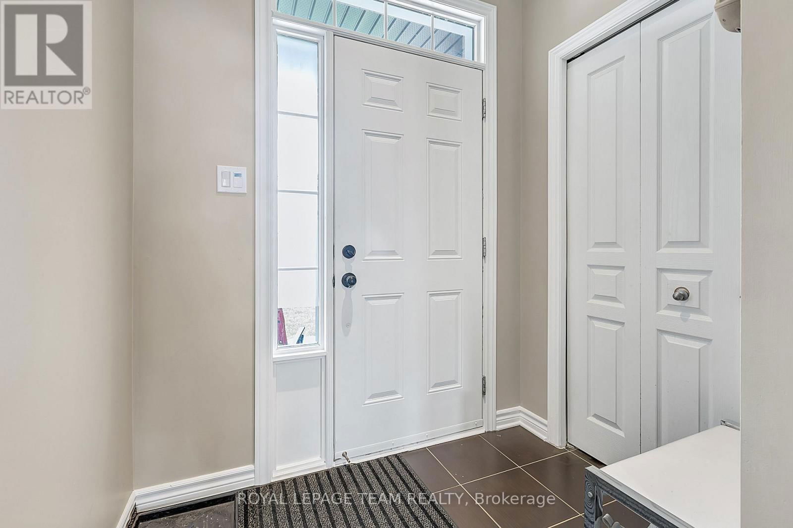421 ARNCLIFFE AVENUE Image 5