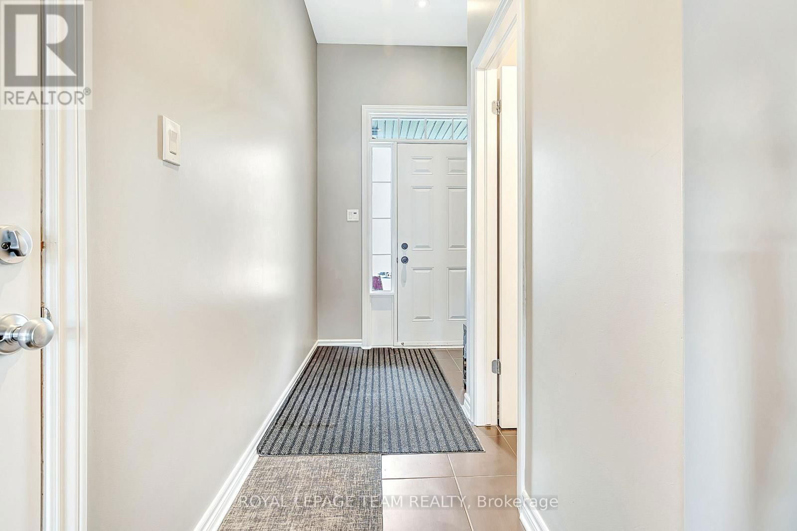 421 ARNCLIFFE AVENUE Image 6