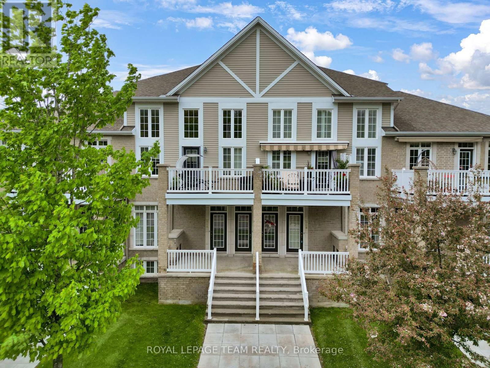 B - 96 STONEHAVEN DRIVE Image 1