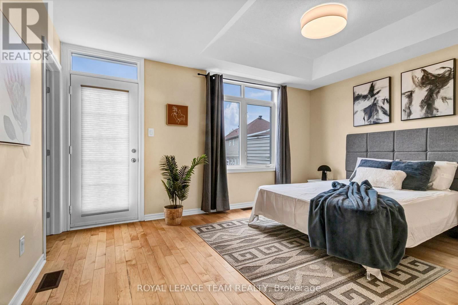 B - 96 STONEHAVEN DRIVE Image 14