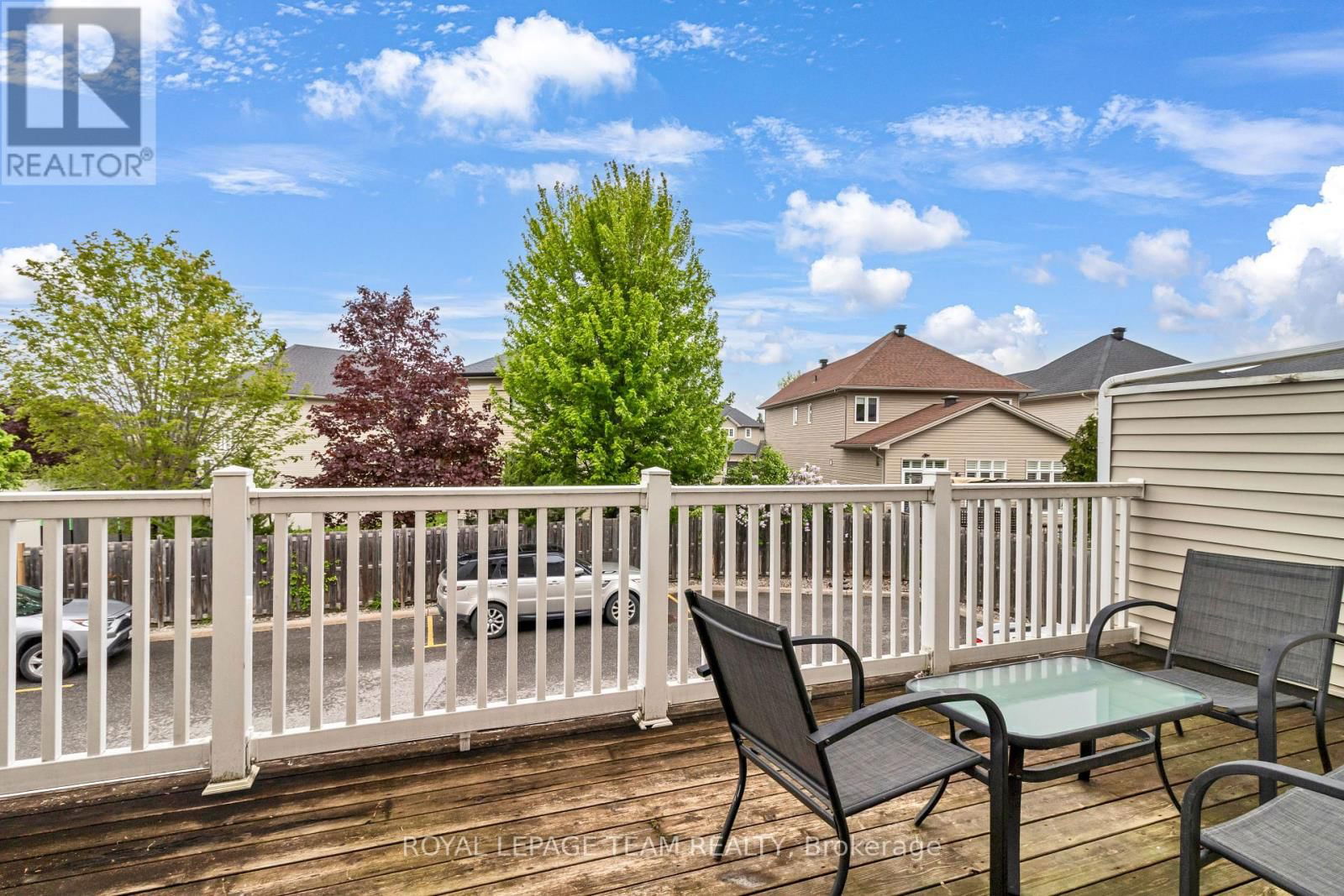 B - 96 STONEHAVEN DRIVE Image 19