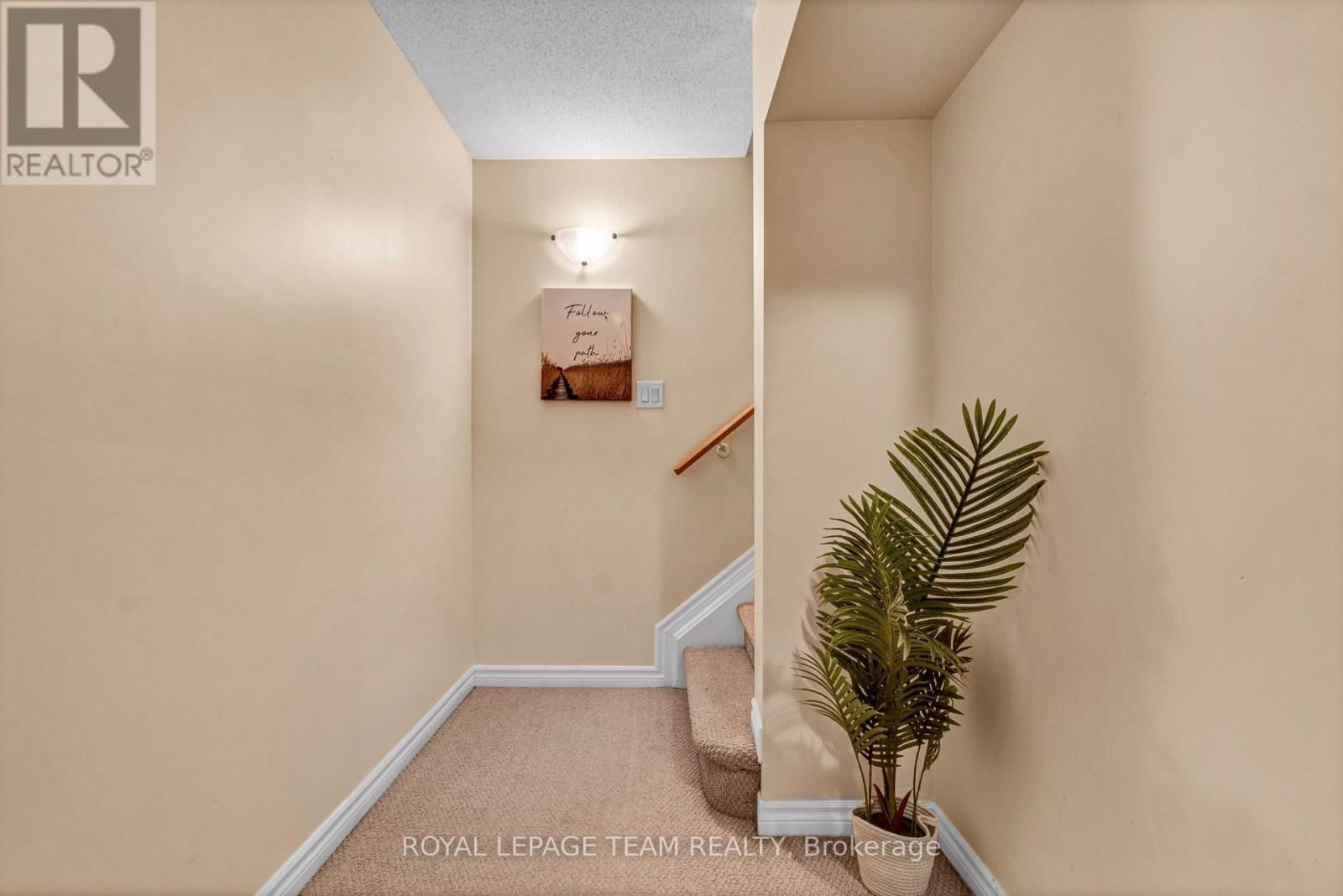 B - 96 STONEHAVEN DRIVE Image 20