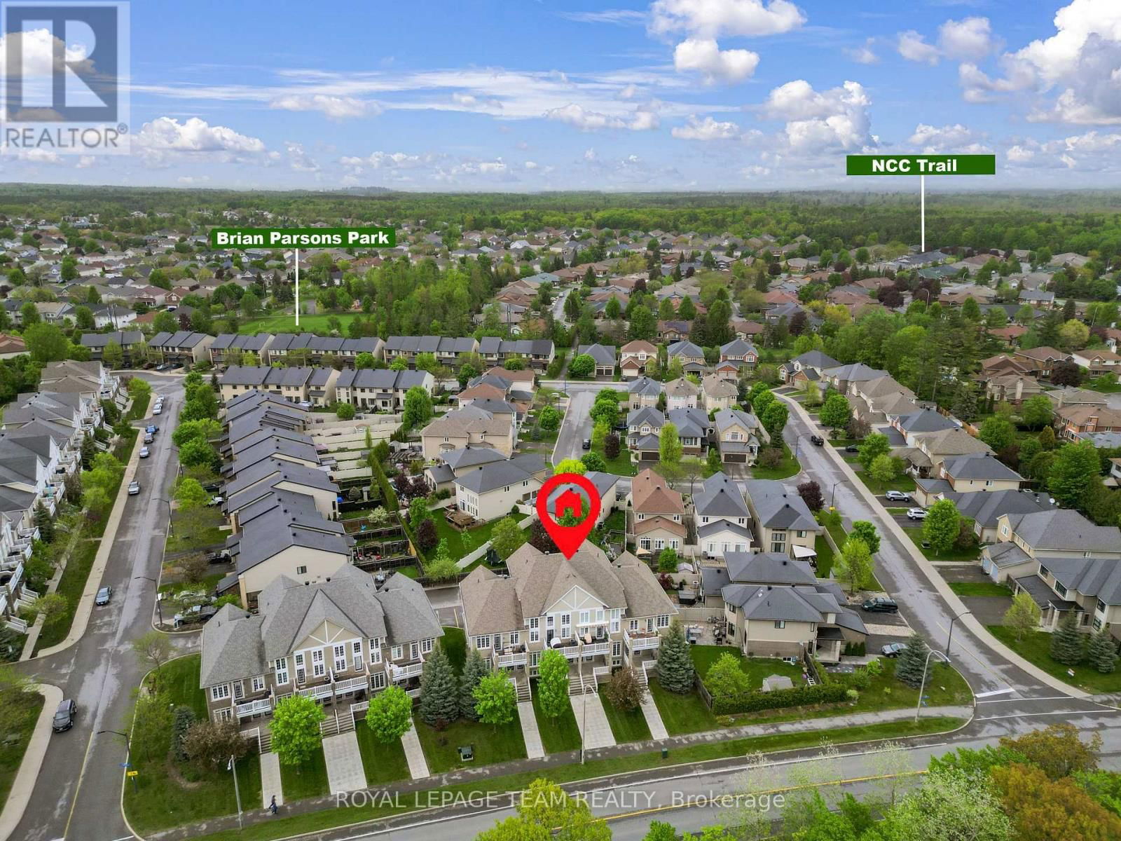 B - 96 STONEHAVEN DRIVE Image 25