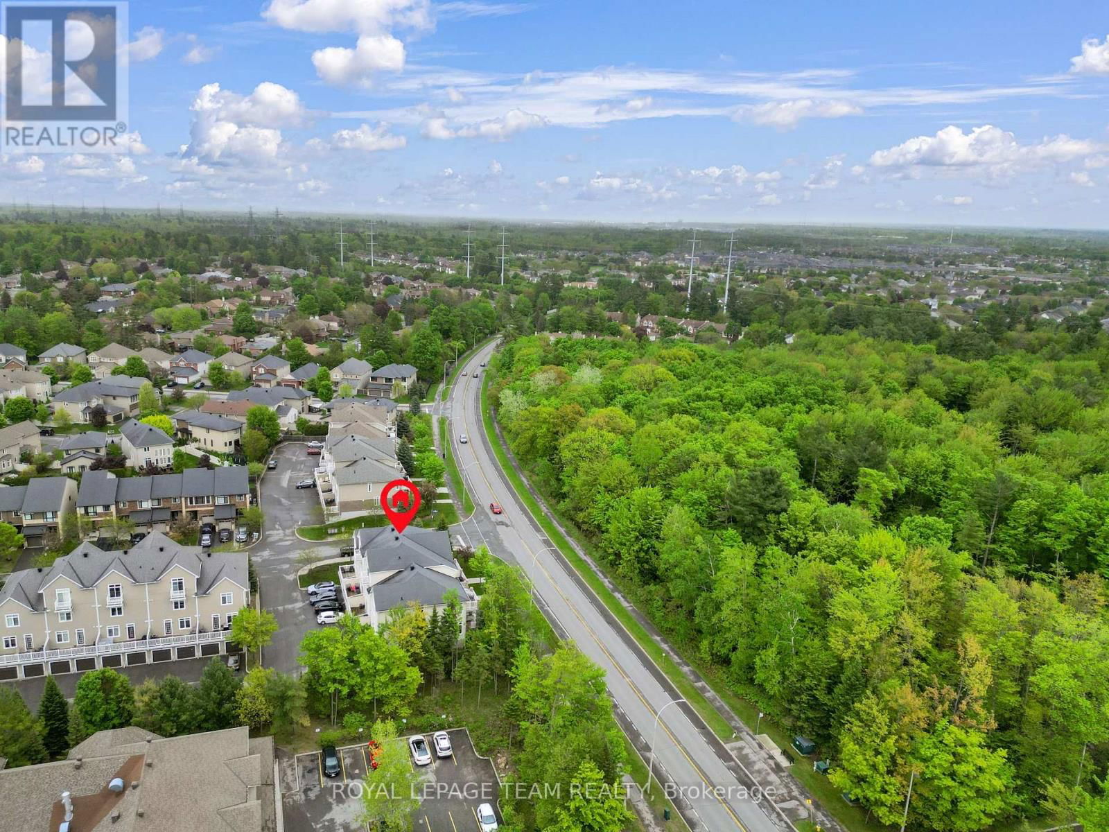 B - 96 STONEHAVEN DRIVE Image 26