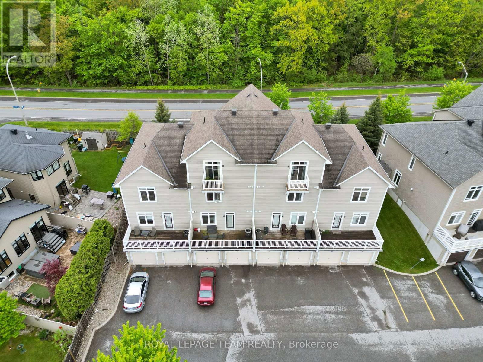 B - 96 STONEHAVEN DRIVE Image 27