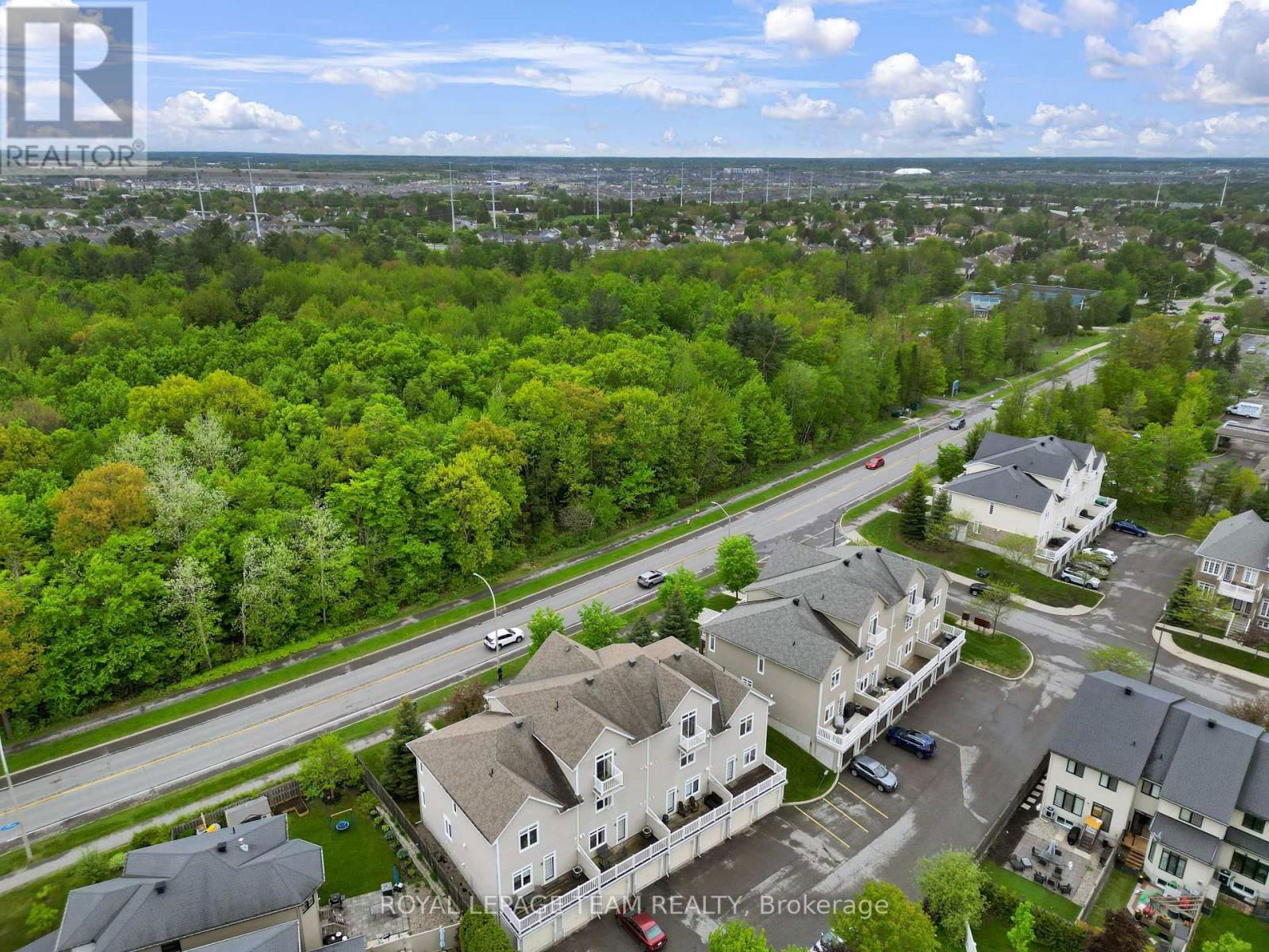 B - 96 STONEHAVEN DRIVE Image 28