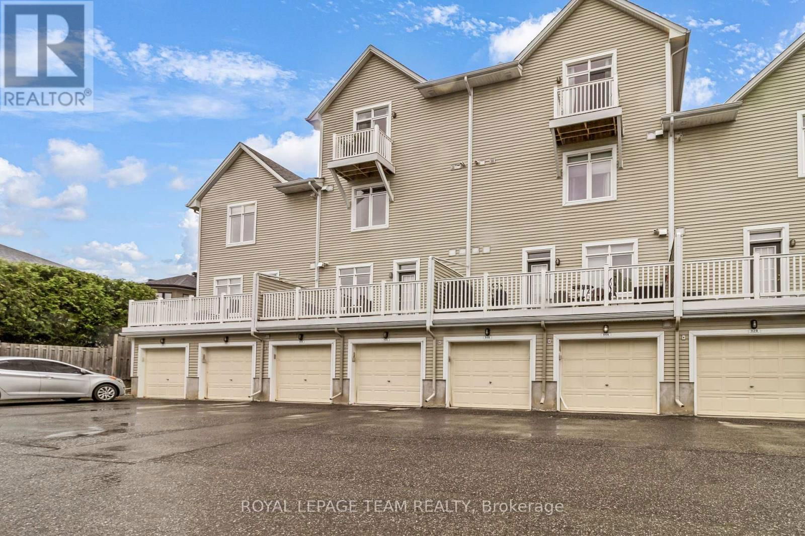 B - 96 STONEHAVEN DRIVE Image 3
