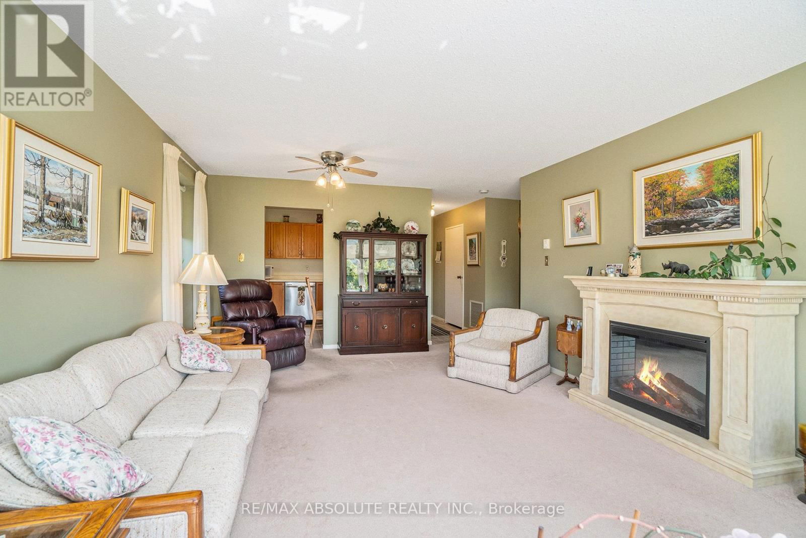 308 - 124 DANIEL STREET SOUTH Image 9