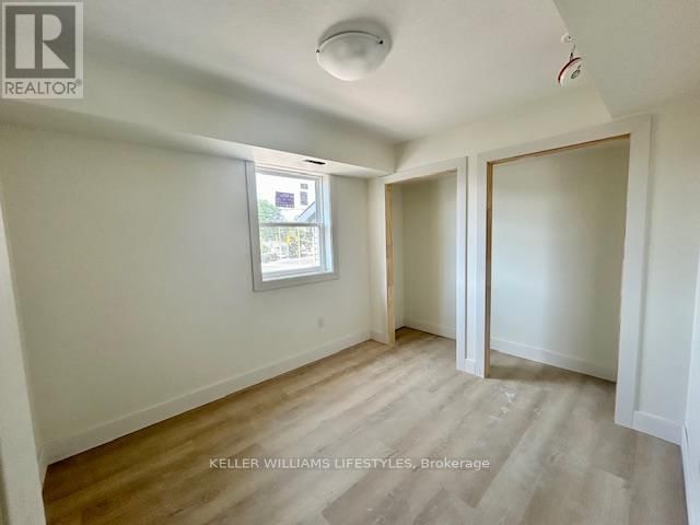 1 - 178 WOODWARD AVENUE Image 1