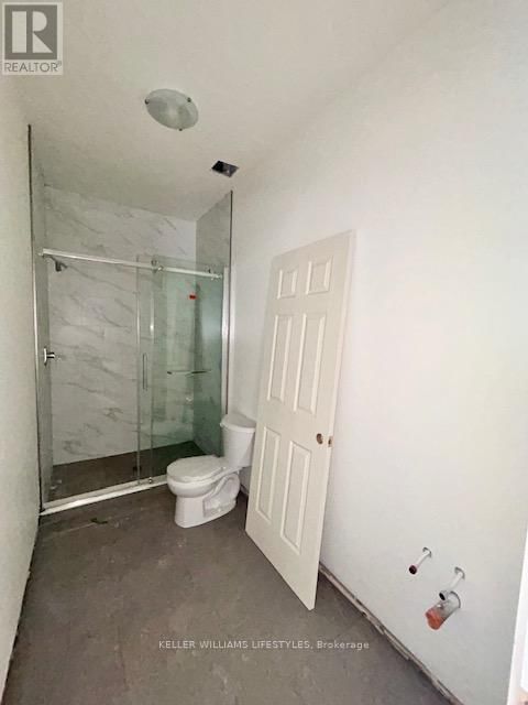 1 - 178 WOODWARD AVENUE Image 10