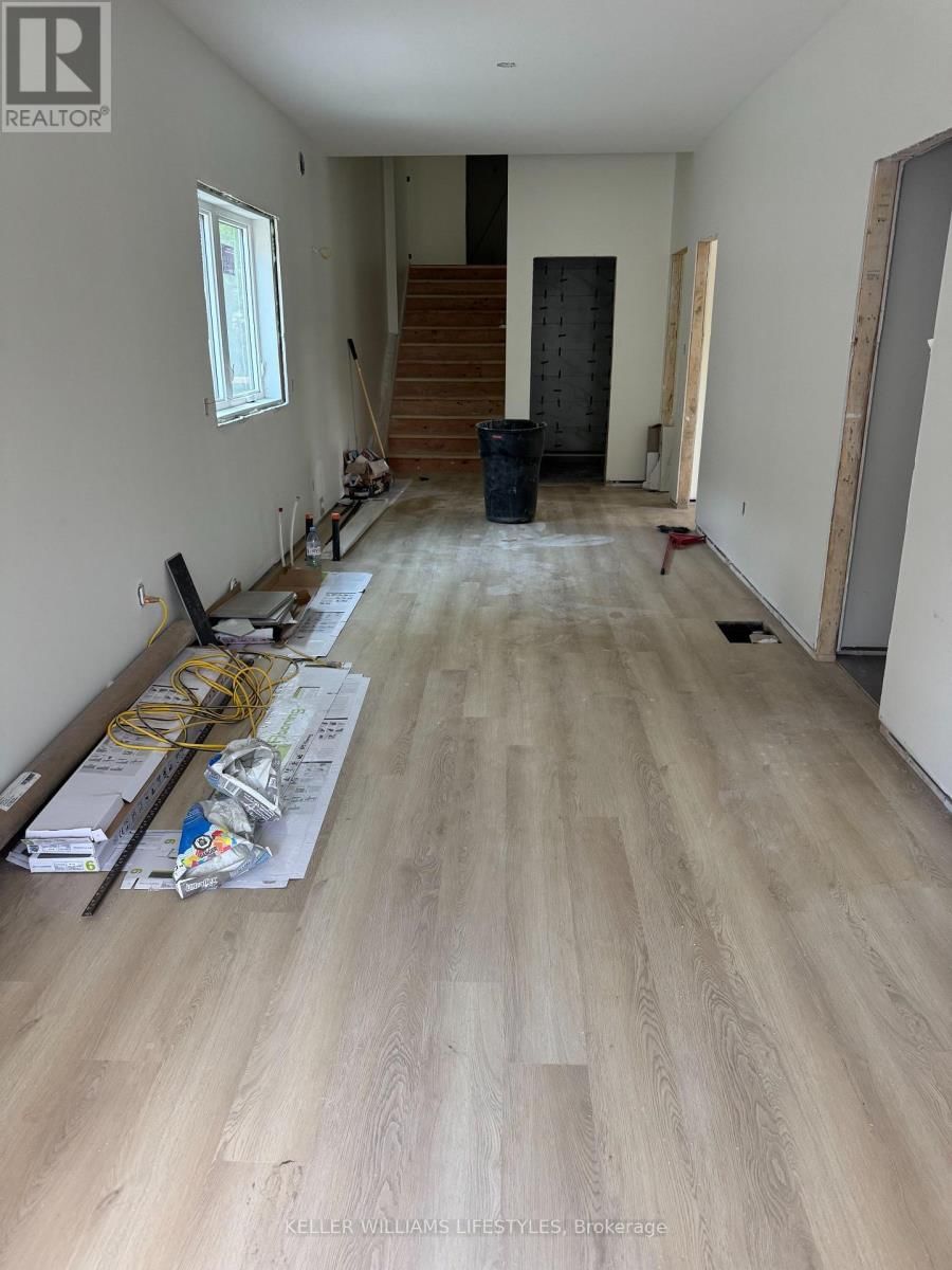 1 - 178 WOODWARD AVENUE Image 11